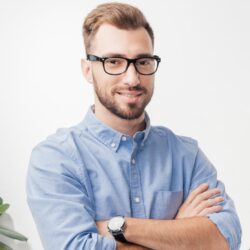 Avatar del usuario